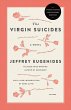 The Virgin Suicides (Twenty-Fifth... - Bild 1