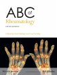 ABC of Rheumatology - Bild 1