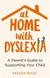 At Home with Dyslexia - Bild 1