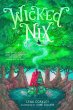 Wicked Nix - Bild 1