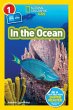 In the Ocean (National Geographic Kids... - Bild 1