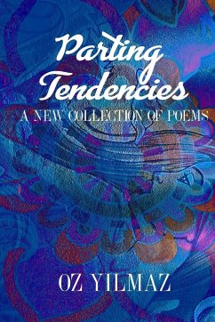 Parting Tendencies - Yilmaz, Oz