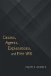 Causes, Agents, Explanations, and Free... - Bild 1