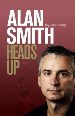 Heads Up - Smith, Alan