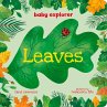 Leaves - Bild 1