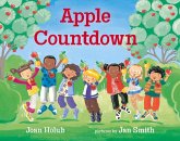 Apple Countdown