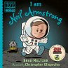 I Am Neil Armstrong - Bild 1