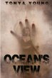 Ocean's View - Bild 1