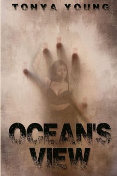 Ocean's View - Young, Tonya Ocean's View - Young, Tonya