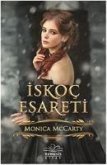 Iskoc Esareti