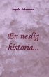 En neslig historia... - Bild 1