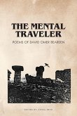 The Mental Traveler