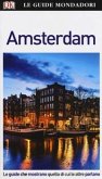 Amsterdam Amsterdam