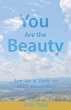 You Are the Beauty - Bild 1