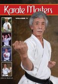 Karate Masters Volume 5