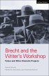 Brecht and the Writer's Workshop - Bild 1