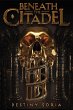 Beneath the Citadel - Bild 1