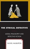 Ethical Detective