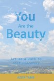 You Are the Beauty