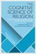 The Cognitive Science of Religion - Bild 1