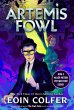 Artemis Fowl - Bild 1