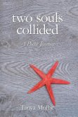 Two Souls Collided
