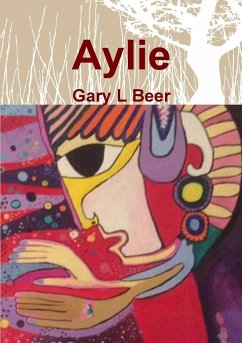 Aylie - Beer, Gary L