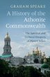 A History of the Athonite Commonwealth - Bild 1