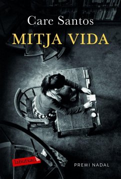 Mitja vida - Santos, Care