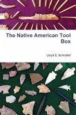 The Native American Tool Box