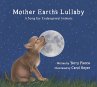 Mother Earth's Lullaby: A Song for... - Bild 1