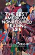 The Best American Nonrequired Reading... - Bild 1
