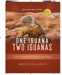One Iguana, Two Iguanas: A Story of... - Bild 1