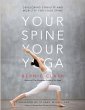 Your Spine, Your Yoga - Bild 1