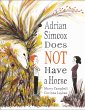 Adrian Simcox Does Not Have a Horse - Bild 1