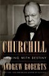 Churchill - Bild 1