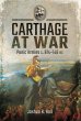 Carthage at War - Bild 1