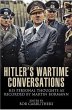 Hitler's Wartime Conversations - Bild 1