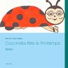 Coccinella fête le Printemps - Bild 1