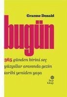 Bugün - Donald, Graeme