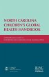 North Carolina Children's Global Health... - Bild 1