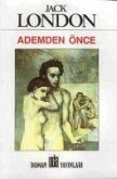 Ademden Önce Ademden Önce