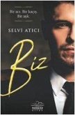 Biz Ciltli