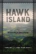 Hawk Island - Bild 1