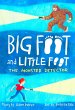 The Monster Detector - Bild 1