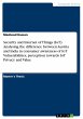 Security and Internet of Things (IoT).... - Bild 1