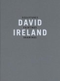 David Ireland: Sculptures, Paintings, Drawings