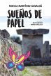 Sueños de Papel - Bild 1