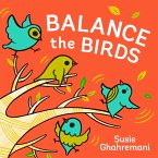 Balance the Birds