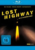 Lost Highway